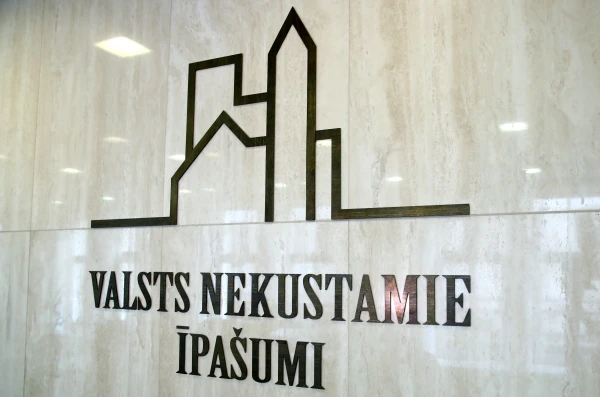 Uzvarot mītus: cik patiesībā valstij ir tukšu un neizmantotu īpašumu?