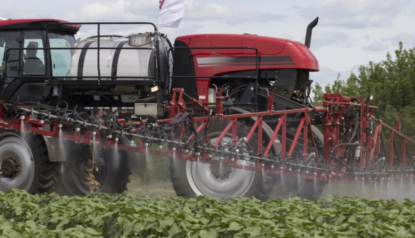 VAAD aicina neiegādāties Latvijā nereģistrētus augu aizsardzības līdzekļus