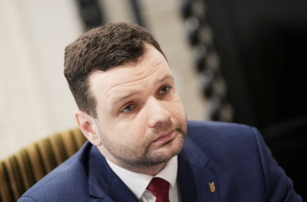 «Bāzes pensijas pakāpeniska ieviešana ir būtisks atbalsts mūsu senioriem»