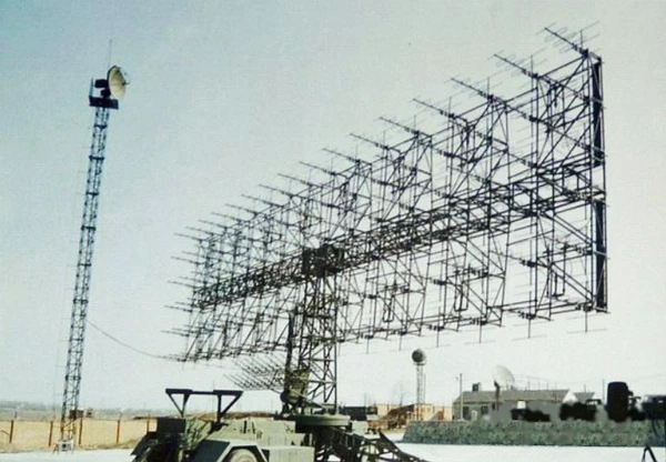 Kritiskās infrastruktūras aizsardzībai varēs izmantot signāla slāpēšanas iekārtas