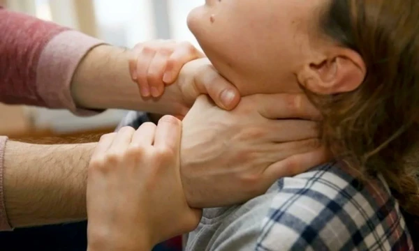 Par mēģinājumu noslepkavot sievu lūdz saukt pie atbildības vīrieti Aizkraukles novadā