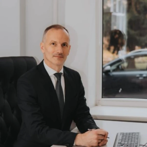 Izglītības eksports: unikālas iespējas Latvijai