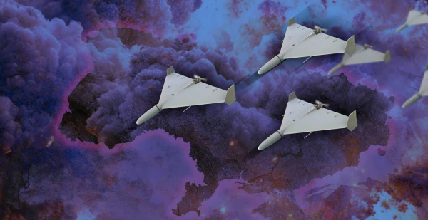 VDD: Krievija apliecina gatavību turpināt izvērst kaitnieciskas darbības Latvijā