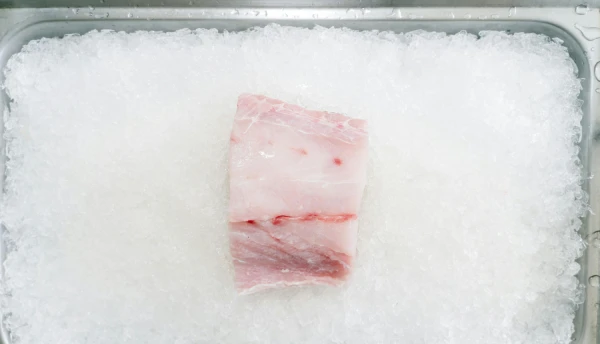 PVD Spānijas izcelsmes hekā konstatējis parazitāro slimību ierosinātājus