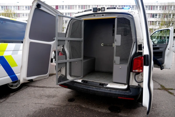 Piektdien notikuši 149 ceļu satiksmes negadījumi, bet tikai divos cietuši cilvēki