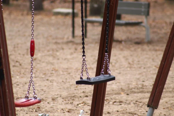 ES iedzīvotāju skaits līdz 2100. gadam samazināsies par 11,7%, Latvijā iespējams lielākais kritums