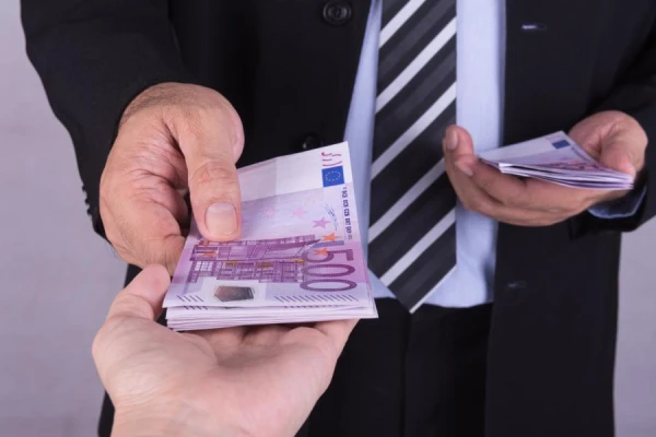 Iecerētā reforma radīs tiešus zaudējumus valsts budžetam!