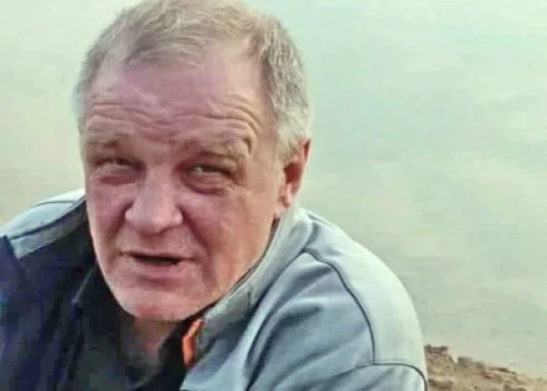 Policija līdz šim veikusi ap 30 Rusiņa meklēšanas pasākumus mežā un upē