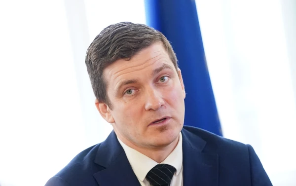 CVK izstrādājusi vairākus plānus gadījumam, ja nedarbosies vēlētāju reģistrs