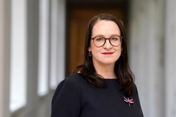 Latvija ES līmenī iestāsies par tūlītēju pasākumu īstenošanu transporta nozares izaicinājumu mazināšanai