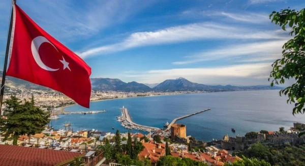 Turcijā apšaudē skolā gājuši bojā deviņi cilvēki un vēl 13 ievainoti