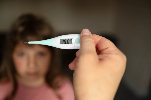 SPKC: Gripas aktivitāte Latvijā samazinājusies līdz starpsezonu līmenim