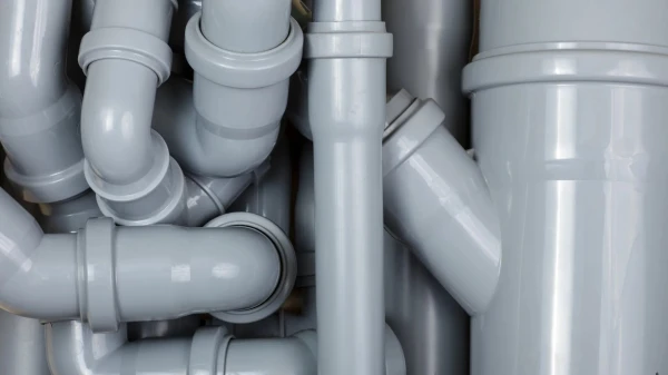 Kanalizācijas pieslēgumu izbūvei mājām Jelgavā pašvaldība atvēl 30 000 eiro