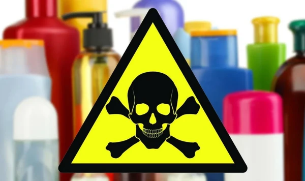 RSU pētījumā noskaidro, kādas ķīmiskās vielas nonāk Latvijas iedzīvotāju organismā