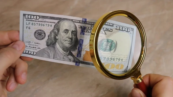 3,5 miljonu ASV dolāru viltošanas lietu apelācijas kārtībā turpinās iztiesāt jūnijā