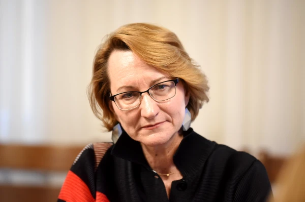 Dienesta pārbaudē neapstiprinās informācija par iespējamiem nesamērīgi dārgiem IT iepirkumiem skolām