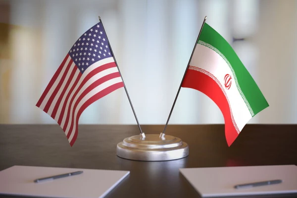 Avoti: Pakistāna strādā pie ASV un Irānas sarunu otrās kārtas