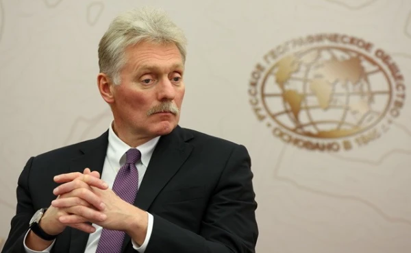 Krievija neapsveiks Ungārijas vēlēšanu uzvarētāju Maģaru