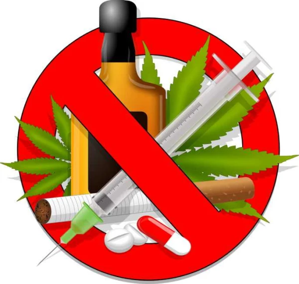 Pēc VM pasūtījuma Latvijas skolās sākta atkarību profilakses programmas «Unplugged» ieviešana