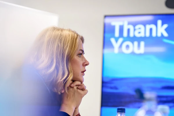 Ombuds: LSM pārkāpis redakcionālās vadlīnijas, sociālajos medijos izplatot neprecīzus Siliņas citātus