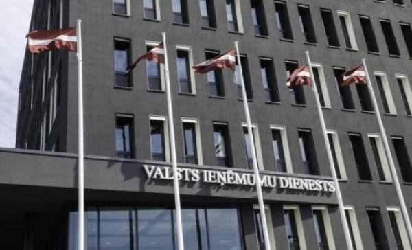 Latvijas Banka: Pensiju otrā līmeņa likvidēšana prasītu palielināt darbaspēka nodokļus