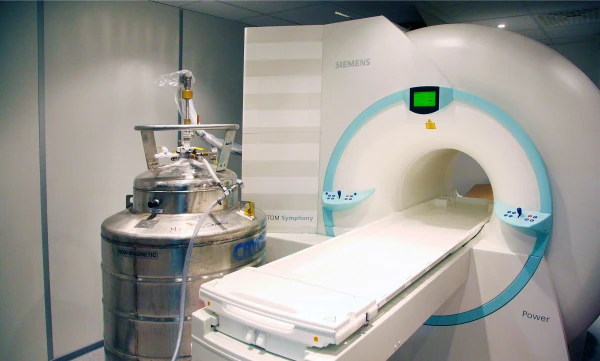 Slimnīcām problēmas rada krasais hēlija cenas pieaugums