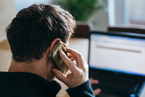 Latvijas un Igaunijas pilsoņus Lietuvā tiesās par telefonkrāpšanu