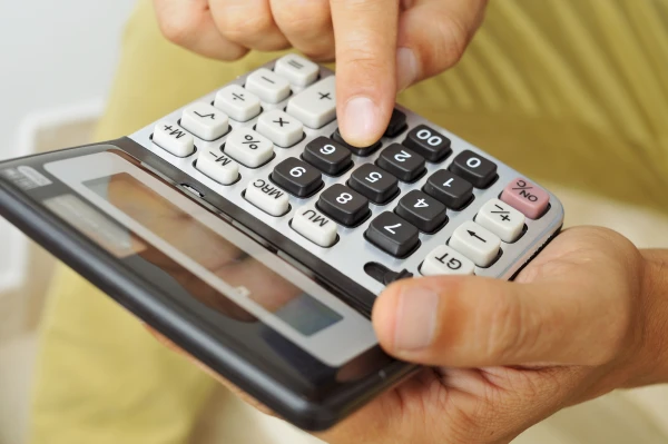 Valsts fondēto pensiju shēmas plānos uzkrātais kapitāls pērn pieaudzis par 13,6%