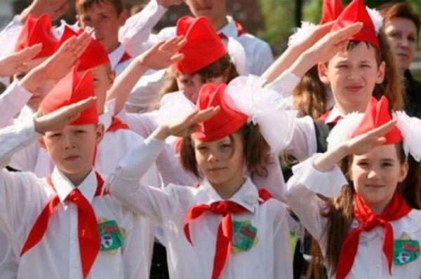 Ciemupē Pionieru ielu pārdēvē par Rītausmas ielu