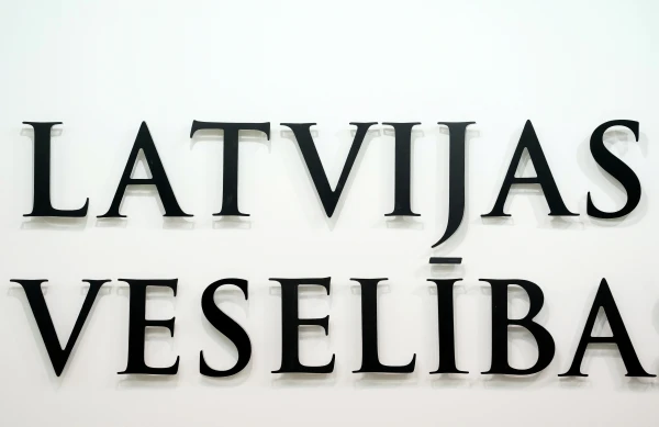 VM: Onkoloģijas jomā turpinās plaša mēroga reformas