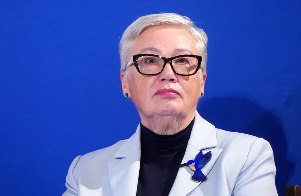 Politoloģe: Trampa iebiedēšanas retorika pret Irānu ir nostrādājusi īstermiņā