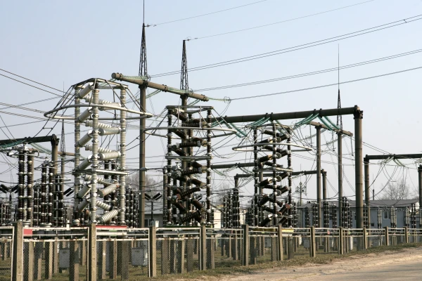 Konkursā uz «Augstsprieguma tīkla» valdes locekļa amatu attīstības jomā saņemts 41 pieteikums