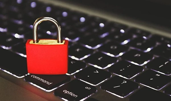 Liedz piekļuvi vēl 19 Krievijas propagandas portāliem