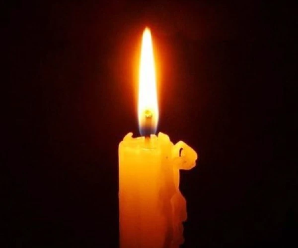 Bez dzīvības pazīmēm atrasts iepriekš pazudušais makšķernieks