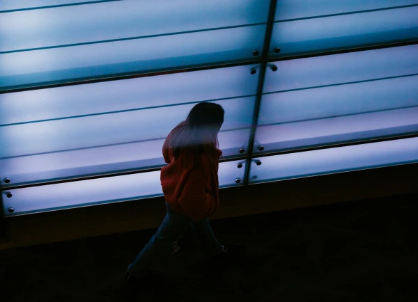 Arhibīskaps Stankevičs Lieldienu dievkalpojumā norāda uz paškaitējuma pieaugumu bērnu un jauniešu vidū