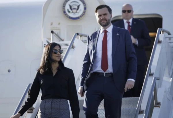 Venss tiksies ar Orbānu Ungārijā pirms vēlēšanām