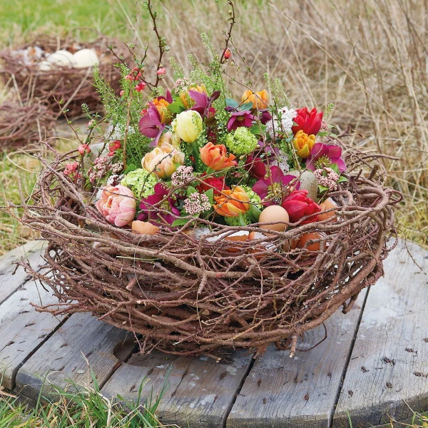 Lieldienās gājējiem atvērs taku gar Alūksnes ezera krastu