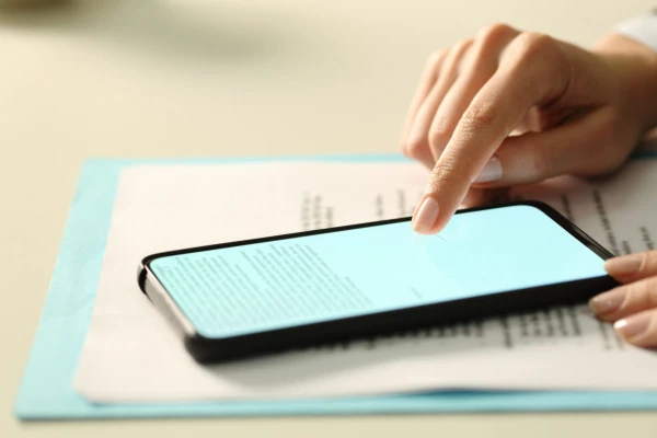 SPRK: Jaunu elektronisko sakaru pakalpojuma līguma termiņu var noteikt tikai ar patērētāja piekrišanu