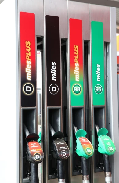 Un kur tad ir solītais cenas samazinājums?