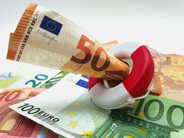 Rīgā kopš gada sākuma par vairāk nekā 800 personām pieaudzis mājokļa pabalsta saņēmēju skaits