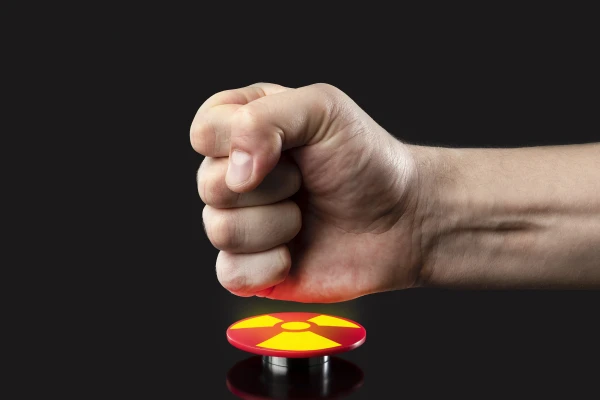 papildināta - Lielākā daļa koplietošanas transportlīdzekļu operatoru ieviesuši reakcijas testus