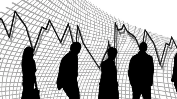 «Eurostat»: Latvijā februārī bijis augstāks bezdarba līmenis nekā ES un eirozonā vidēji