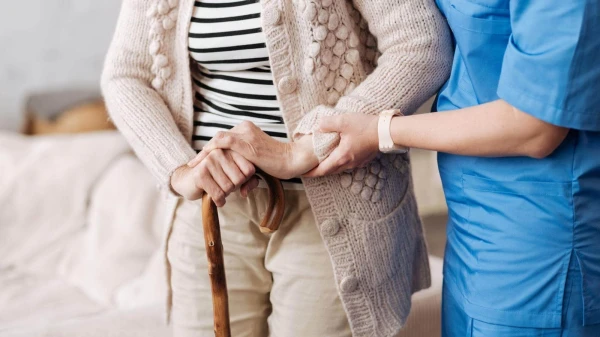 Noslēgta ģenerālvienošanās par sociālo garantiju piemērošanu valsts sociālās aprūpes centru darbiniekiem