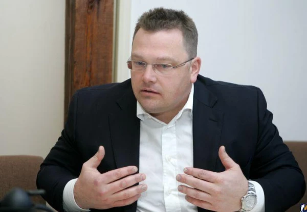 «Latvija katru gadu zaudēs 18 000 cilvēku...»