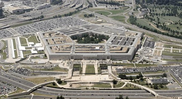 Pentagons gatavojas ilgstošām sauszemes operācijām Irānā