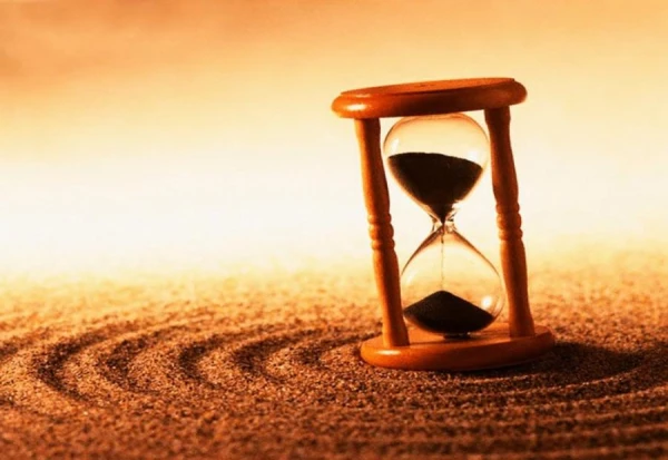 Laika maiņa naktī uz svētdienu: kā pasargāt savu naktsmieru