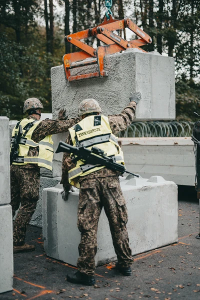 Baltijas valstis pēc dronu incidentiem uzsver vajadzību pēc lielāka finansējuma ES un NATO ārējās robežas stiprināšanai