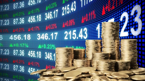 Latvijas finanšu iestāžu peļņa divos mēnešos - 56,6 miljoni eiro