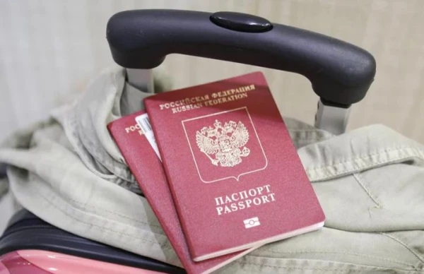 Saeima pastiprina prasības uzturēšanās atļauju saņēmējiem