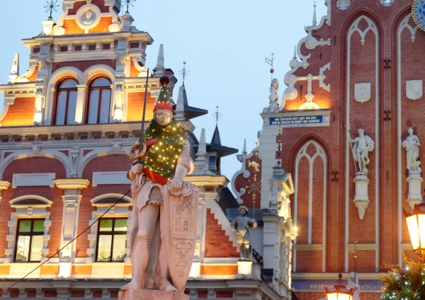 Melngalvju nama ieņēmumi pērn sasnieguši miljonu eiro